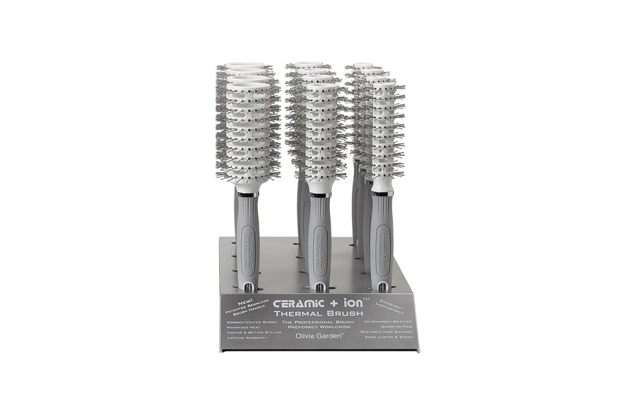 olivia-garden-ceramic-ion-turbo-vent-pro-brosse-soufflante-c-ramique-et-ions-ant image 7