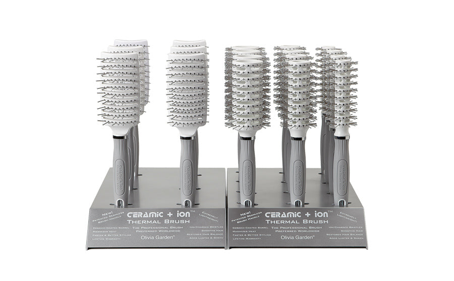olivia-garden-ceramic-ion-turbo-vent-pro-brosse-soufflante-c-ramique-et-ions-ant image 8