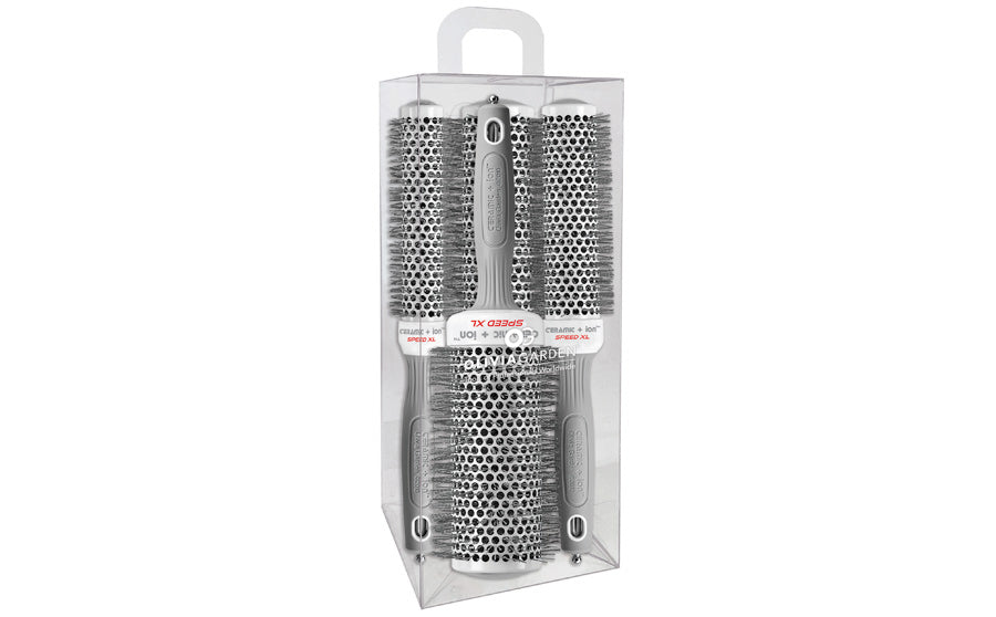 olivia-garden-ceramic-ion-speed-xl-brosse-ronde-thermique-extra-large-c-ramique- image 8
