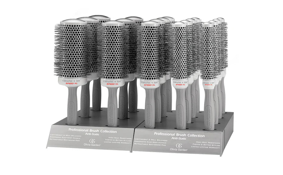 olivia-garden-store-prepack-2-pack-salon-c-ramique-ion-lisseur-ci-fl1-boucleur-t image 1