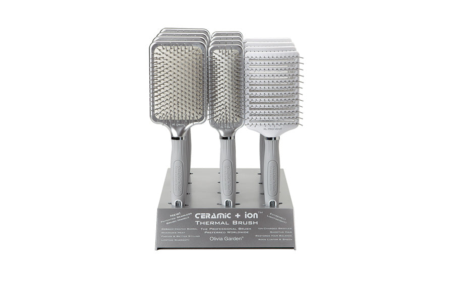 olivia-garden-ceramic-ion-xl-pro-brosse-paddle-c-ramique-ionique-xl-pour-d-tangl image 5