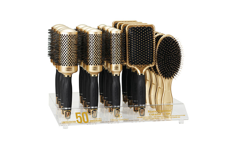 olivia-garden-nanothermic-50th-anniversary-brosse-ronde-thermique-c-ramique-tour image 7