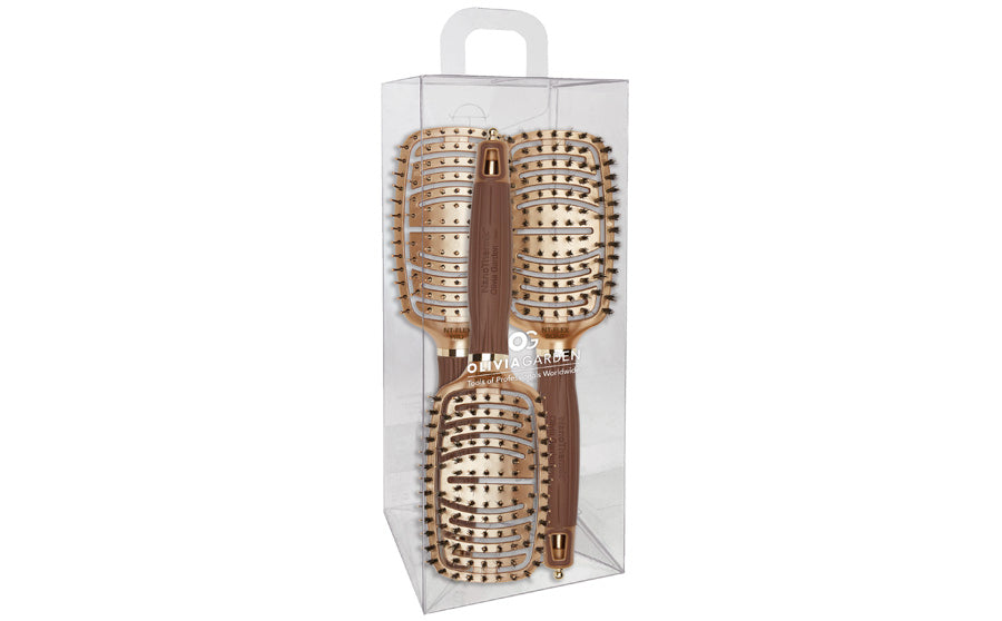 olivia-garden-nanothermic-flex-brosse-crans-nt-flex-ionique-soies-de-sanglier-do image 5