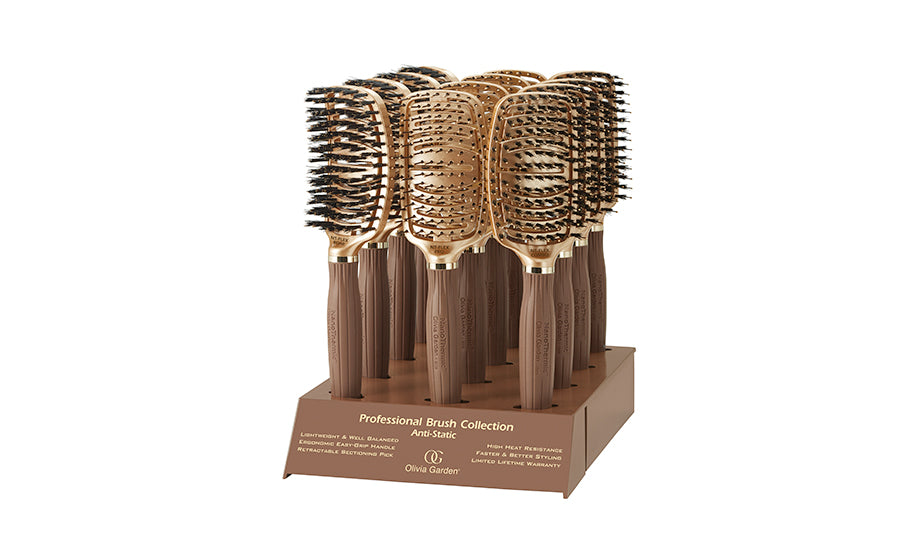 olivia-garden-nanothermic-flex-brosse-crans-nt-flex-ionique-soies-de-sanglier-do image 6