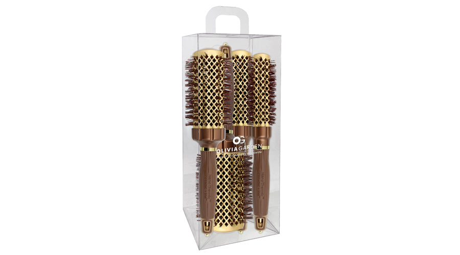 olivia-garden-nanothermic-powergrip-brosse-thermique-ronde-barillet-ondul-c-rami image 6