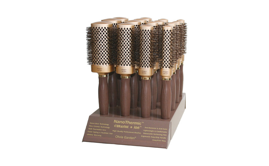 olivia-garden-nanothermic-square-shaper-brosse-carr-e-thermique-c-ramique-et-ion image 6