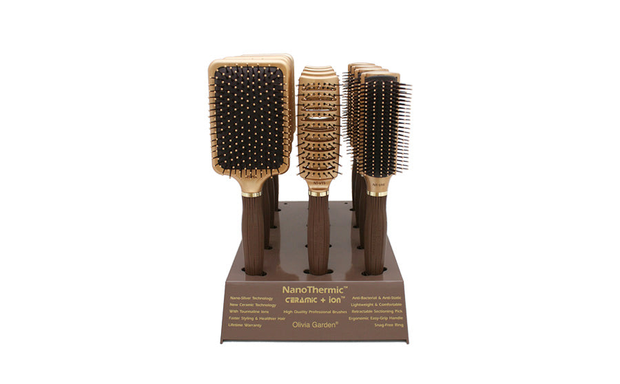 olivia-garden-nanothermic-styler-brosse-paddle-c-ramique-ionique-pour-brossage-q image 5