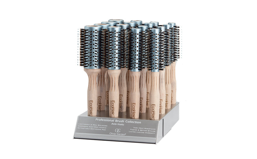 olivia-garden-ecohair-combo-vent-brosse-ventil-e-bambou-poils-sanglier-et-ions-b image 6