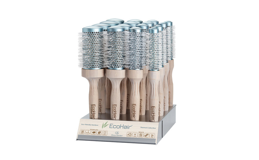 olivia-garden-ecohair-thermal-brosse-ronde-thermique-en-bambou-c-ramique-et-ions image 6