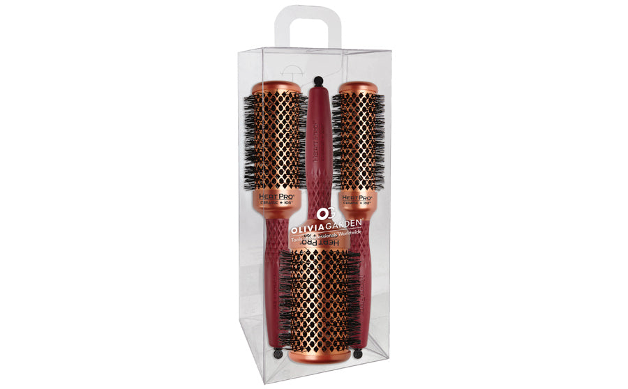 olivia-garden-heatpro-brosse-thermique-ronde-baril-ventil-et-poils-nylgard-haute image 8