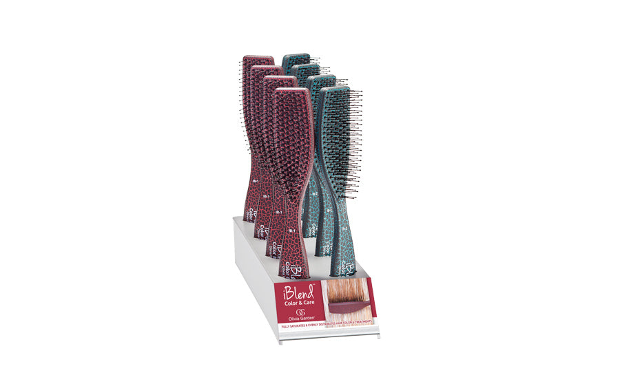 olivia-garden-iblend-brosse-colorer-et-fondre-avec-soies-double-longueur-r-sulta image 3
