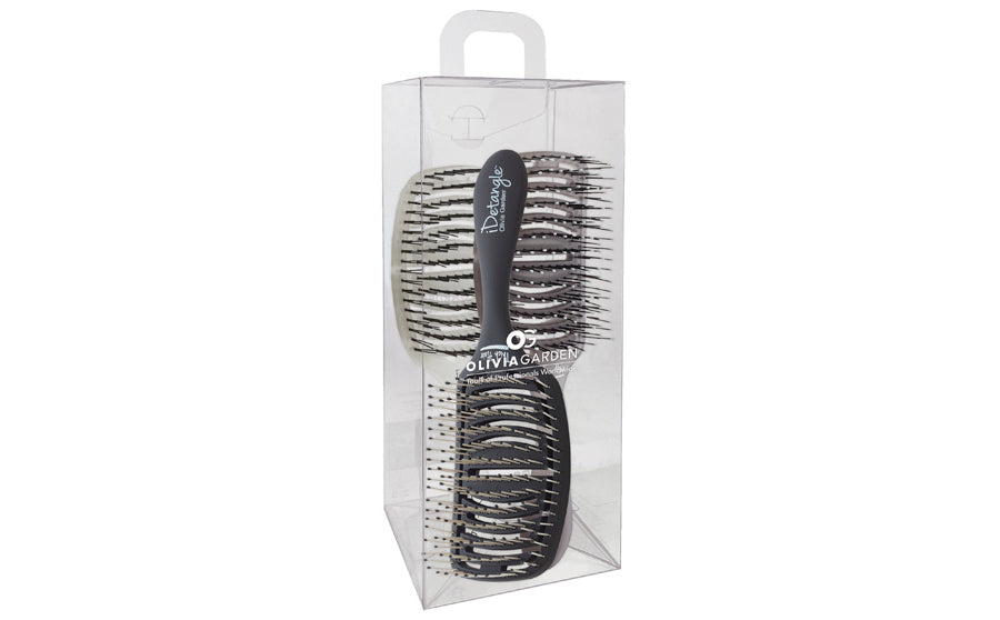 olivia-garden-idetangle-brosse-d-m-lante-double-courbe-memory-flex-3-versions-ch image 4