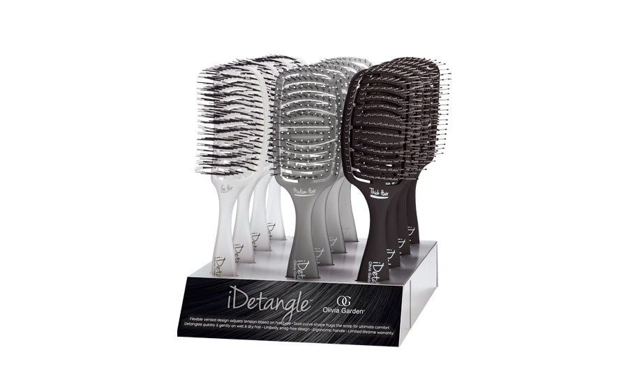 olivia-garden-idetangle-brosse-d-m-lante-double-courbe-memory-flex-3-versions-ch image 5