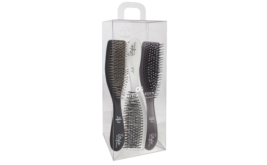 olivia-garden-istyle-brosse-d-m-lante-memory-flex-versions-fine-hair-medium-hair image 4
