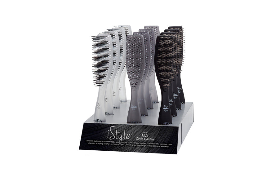 olivia-garden-istyle-brosse-d-m-lante-memory-flex-versions-fine-hair-medium-hair image 5