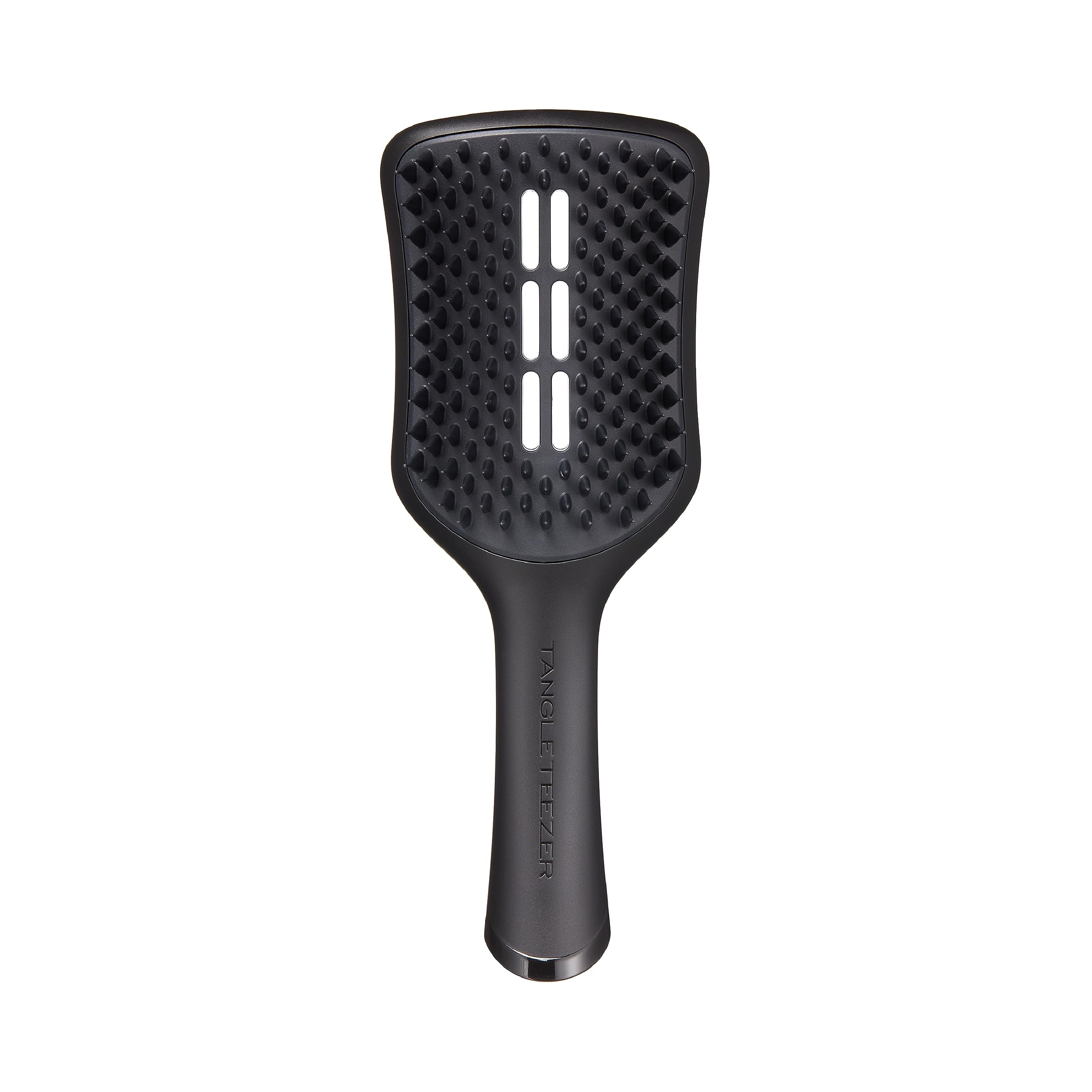 tangle-teezer-easy-dry-go-grande-brosse-ventil-e-cheveux-longs-et-ondul-s-volume image 8