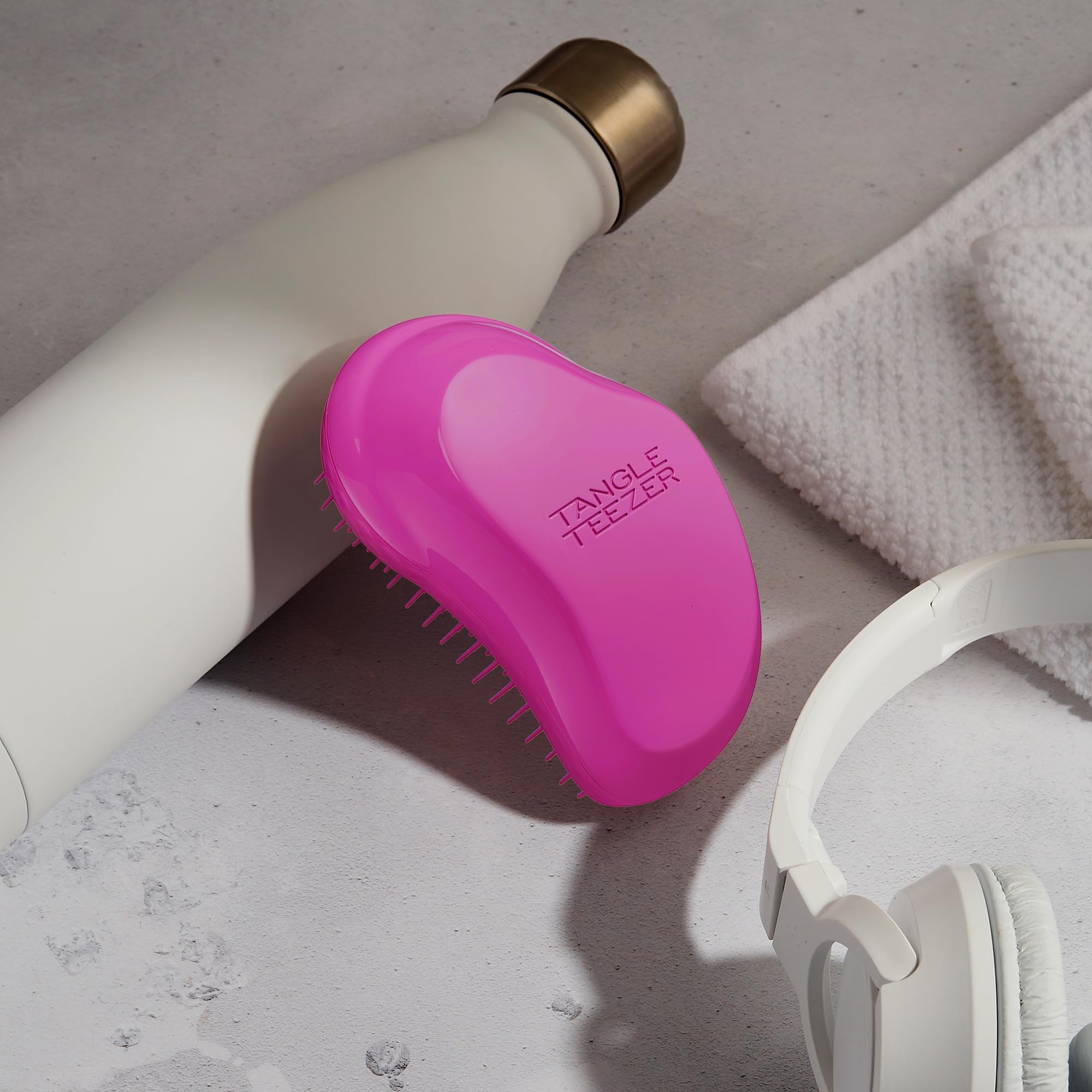 tangle-teezer-fine-fragile-brosse-d-m-lante-dents-souples-pour-cheveux-fins-et-f image 5