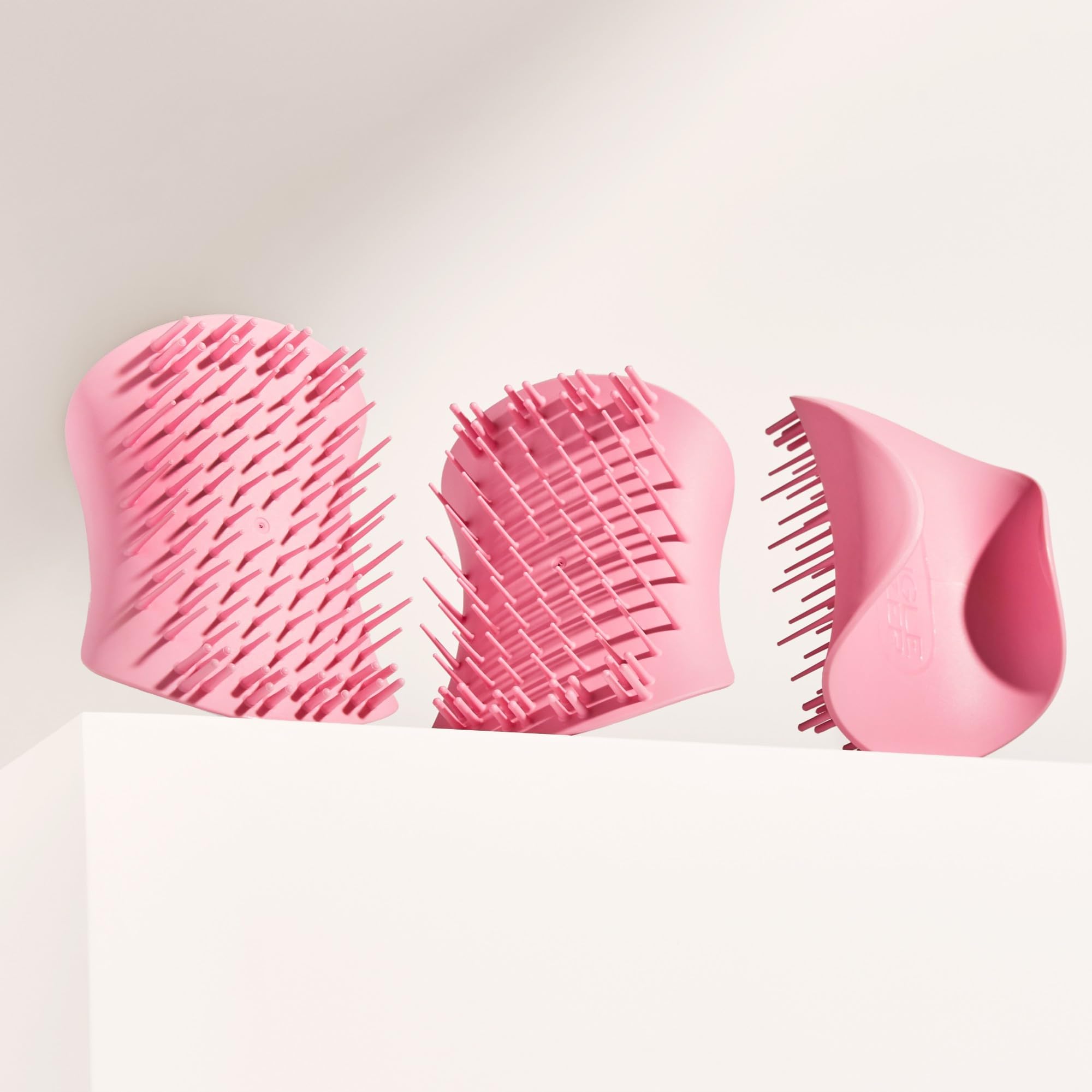 tangle-teezer-the-scalp-exfoliator-massager-brosse-exfoliante-et-masseur-de-cuir image 5