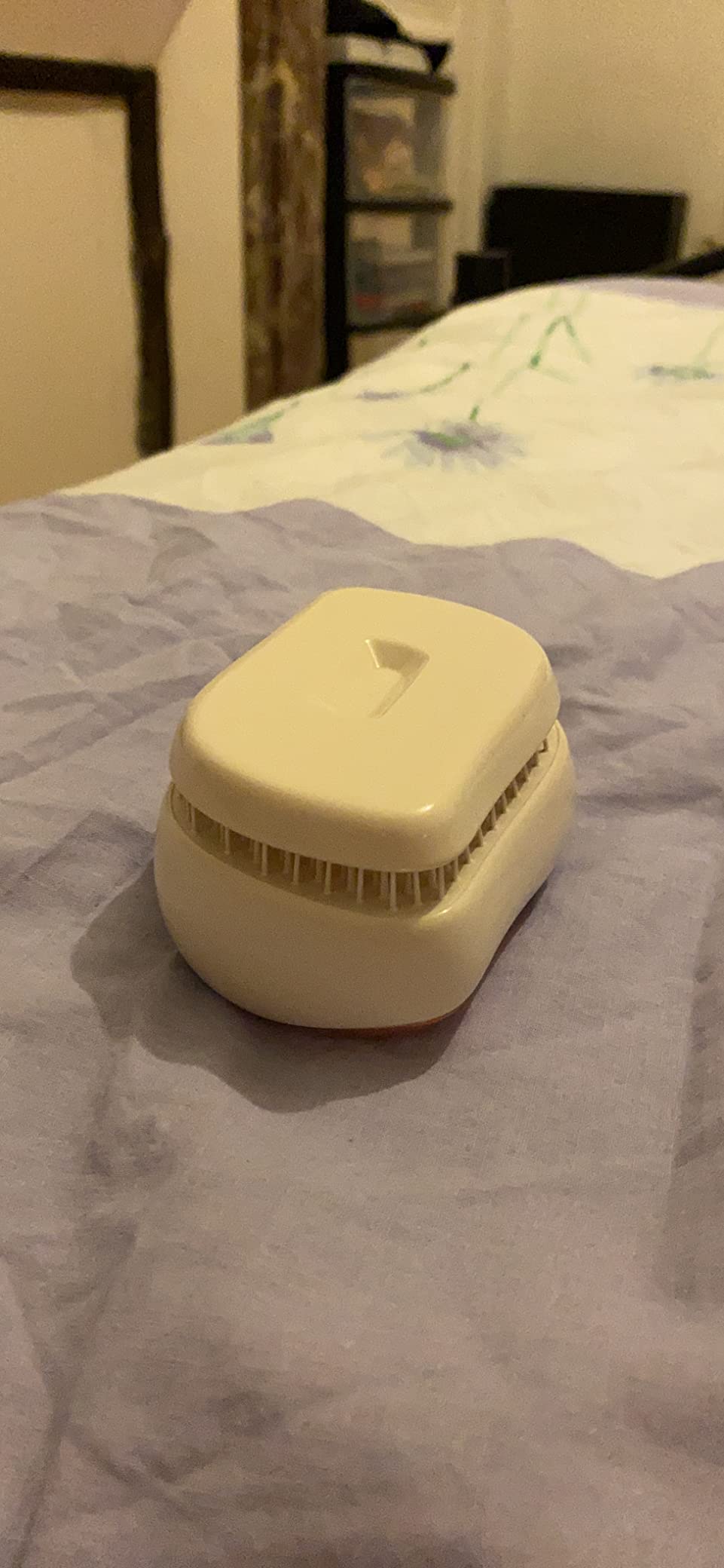 Top qualité