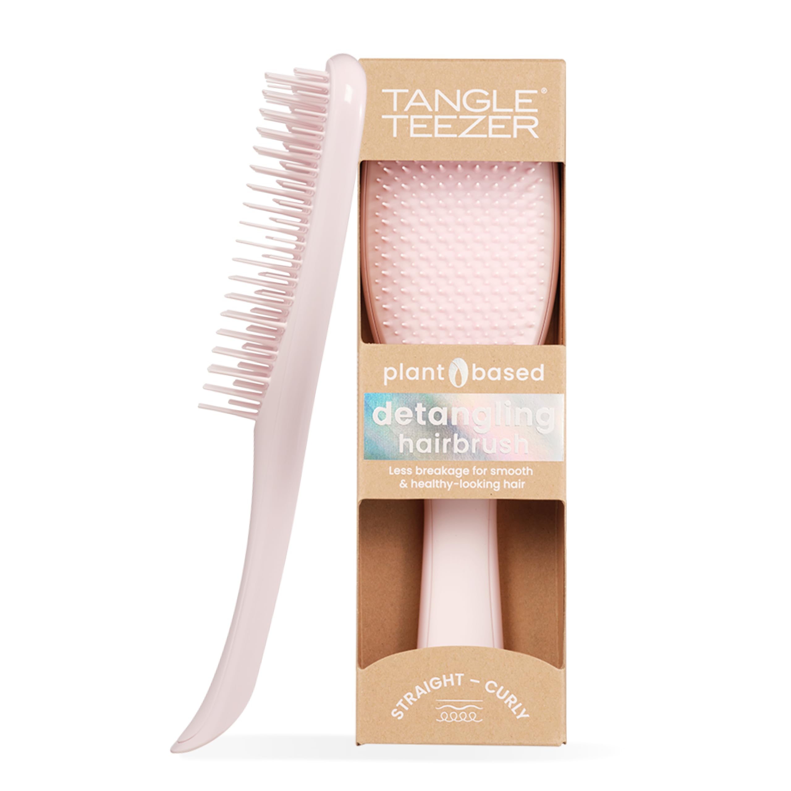 tangle-teezer-ultimate-detangler-naturally-curly-brosse-d-m-lante-d-origine-v-g- image 8