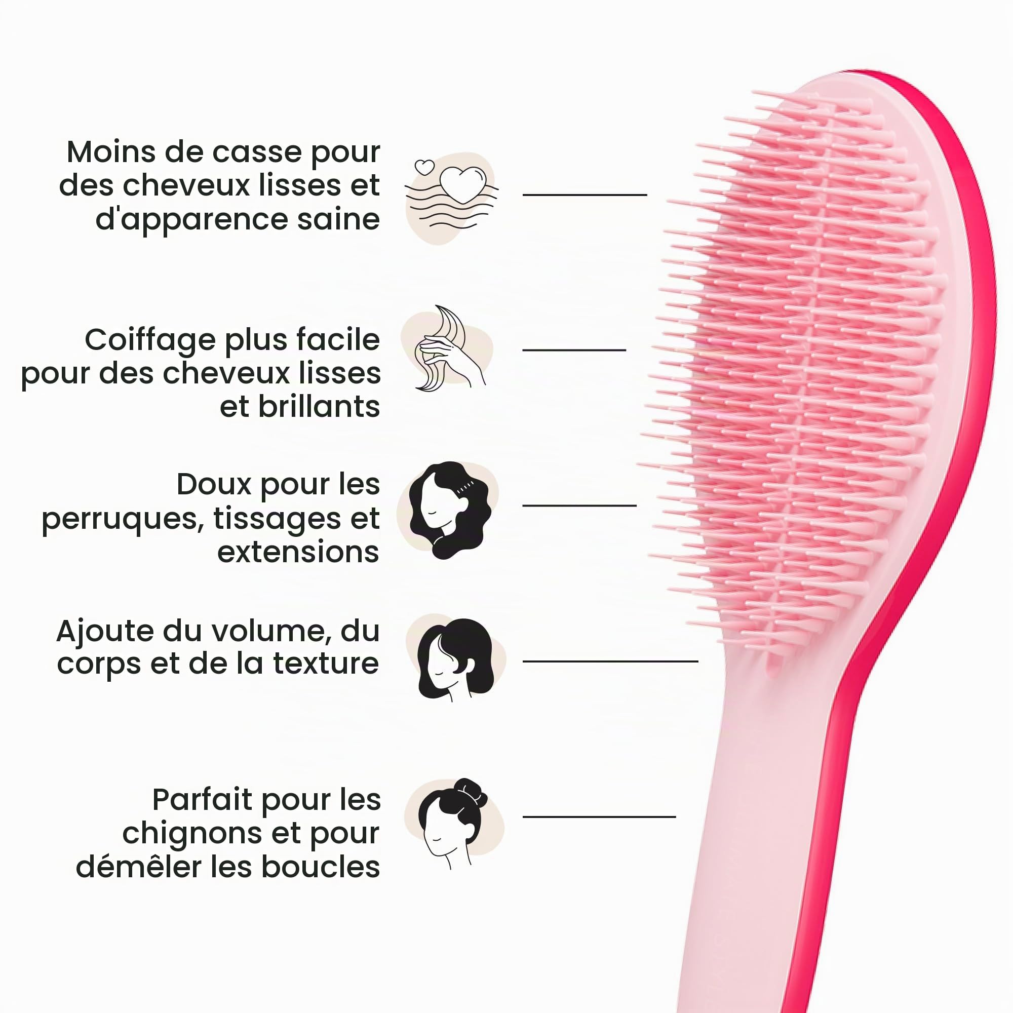 nova-engel-the-new-ultimate-pink-parfum-colonie-durable-format-compact-qualit-vo image 4