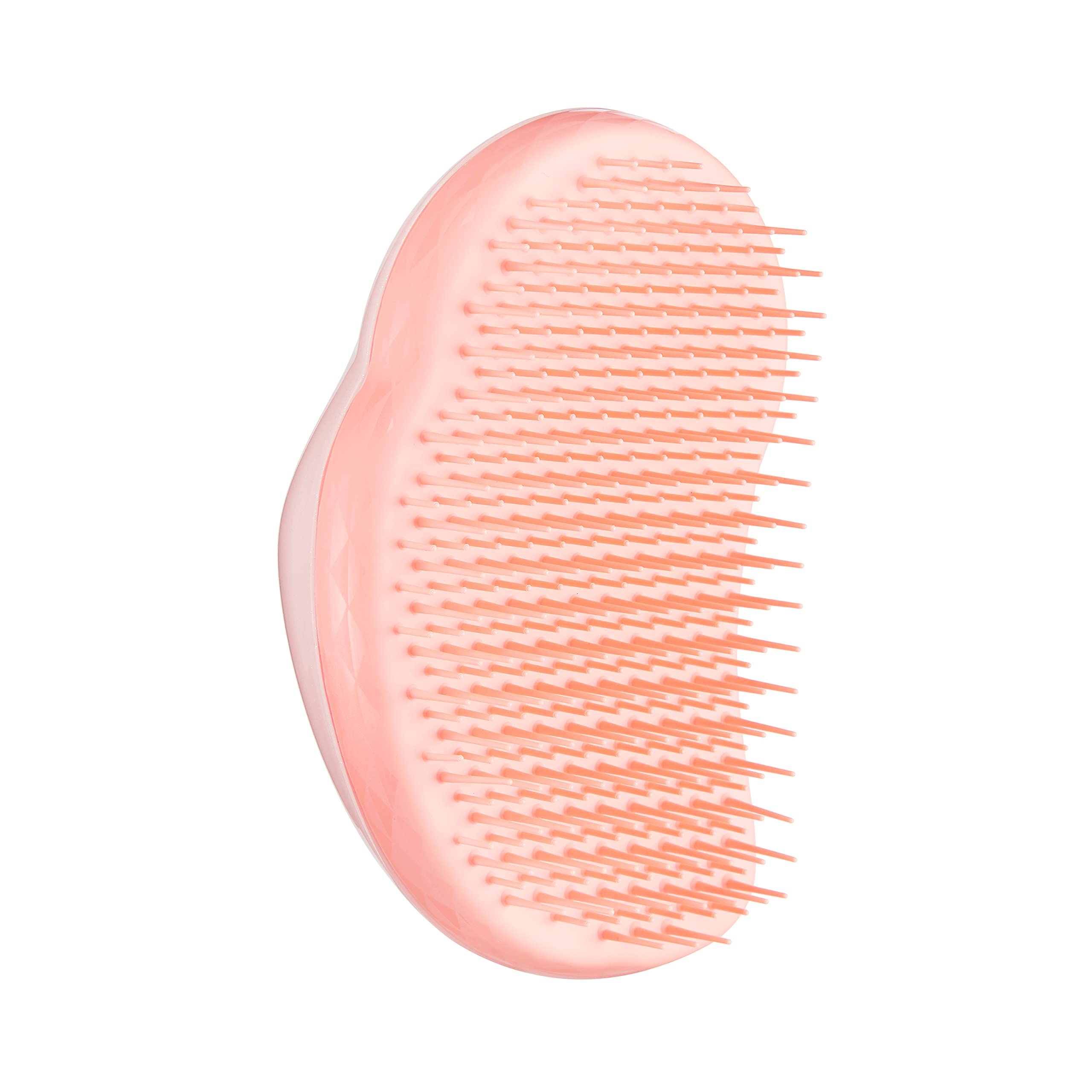 tangle-teezer-the-original-detangler-blush-glow-frost-brosse-d-m-lante-cheveux-b image 2
