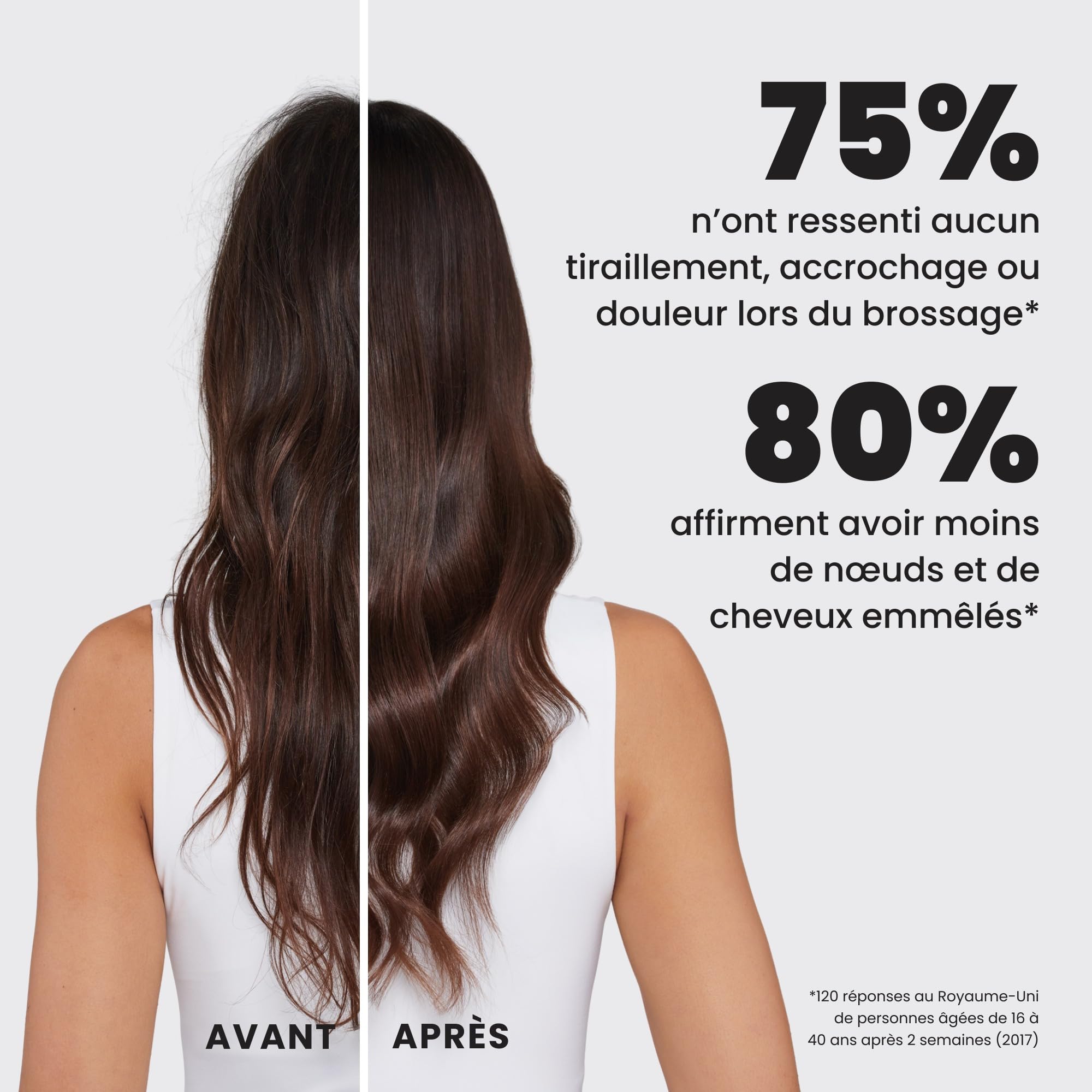 tangle-teezer-compact-styler-brosse-d-m-lante-avec-couvercle-et-miroir-pour-chev image 6