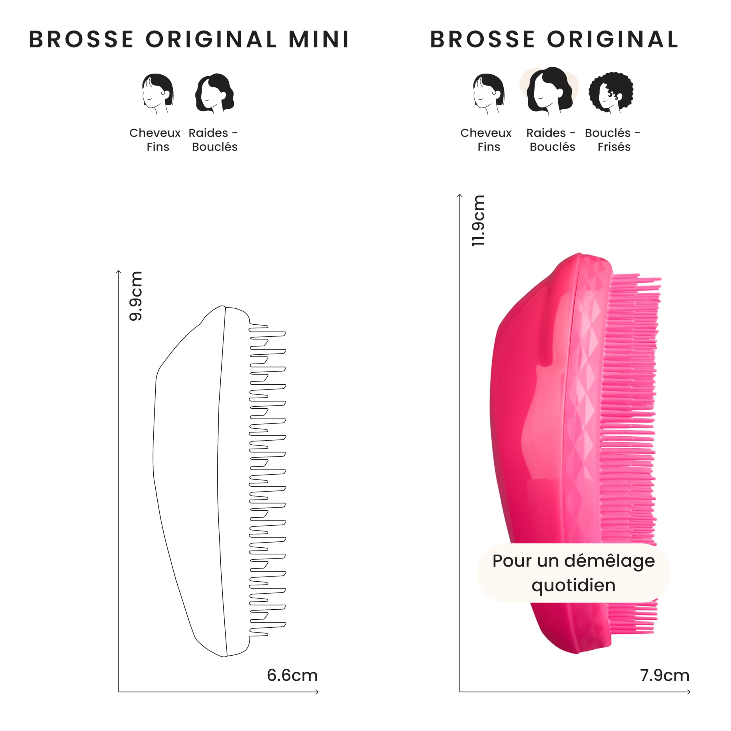 tangle-teezer-original-detangler-brosse-d-m-lante-pour-cheveux-secs-et-mouill-s- image 3