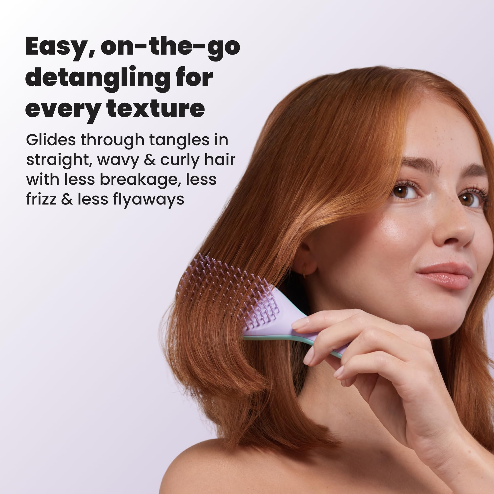 tangle-teezer-compatible-wet-detangler-mini-wisteria-leaf-mini-brosse-d-m-lante- image 7