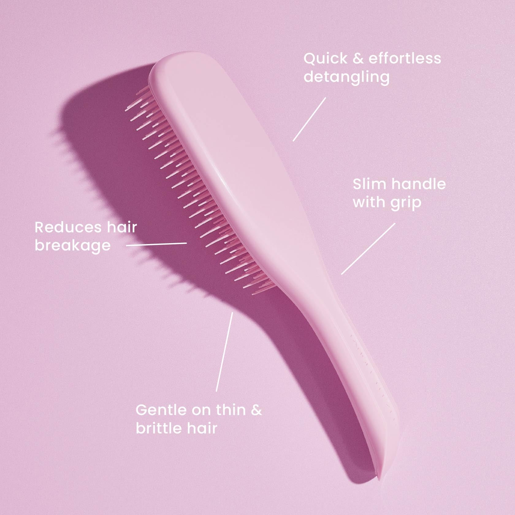 tangle-teezer-wet-detangler-fine-fragile-brosse-d-m-lante-pour-cheveux-humides-e image 4