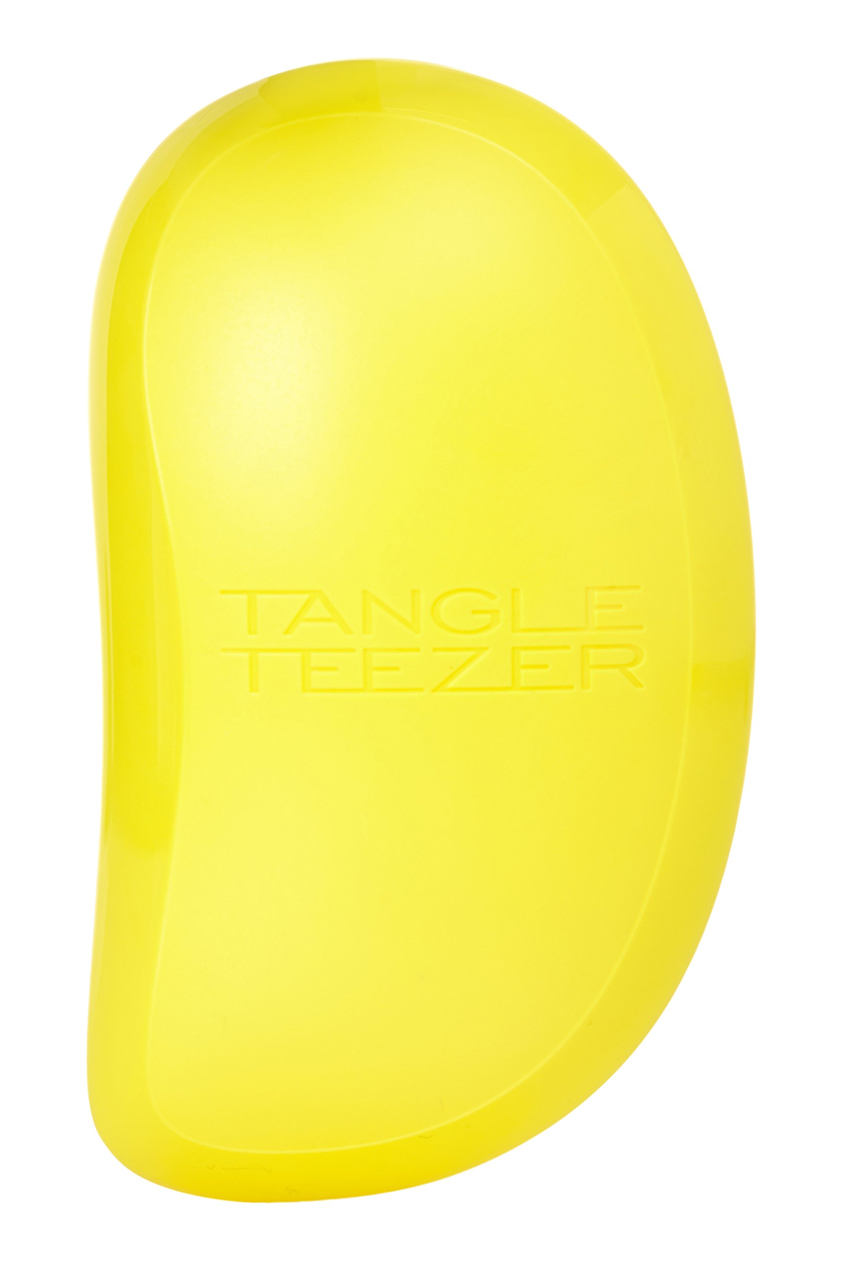 tangle-teezer-the-original-detangler-blush-glow-frost-brosse-d-m-lante-cheveux-b image 8