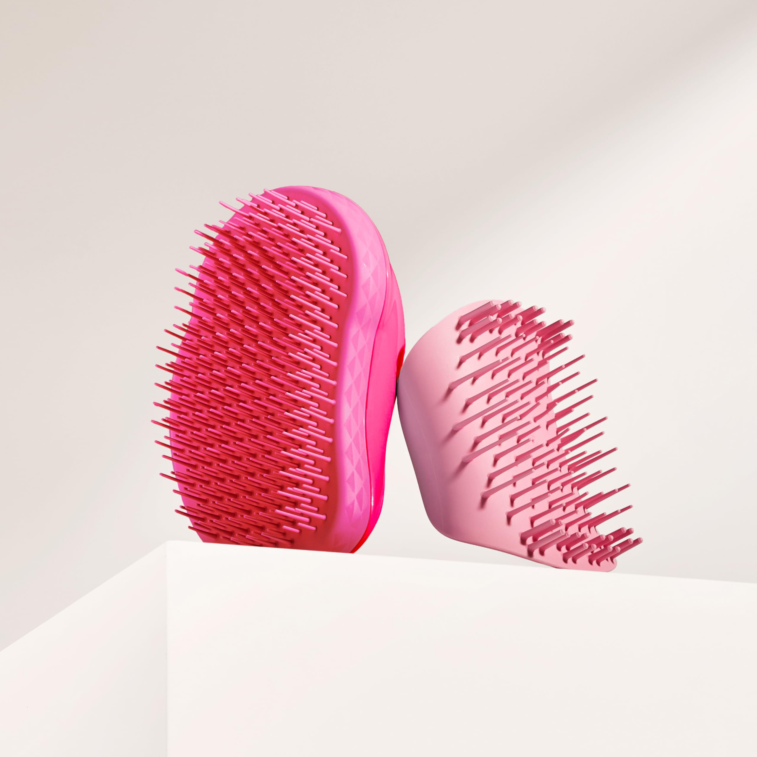 tangle-teezer-original-detangler-brosse-d-m-lante-pour-cheveux-secs-et-mouill-s- image 6
