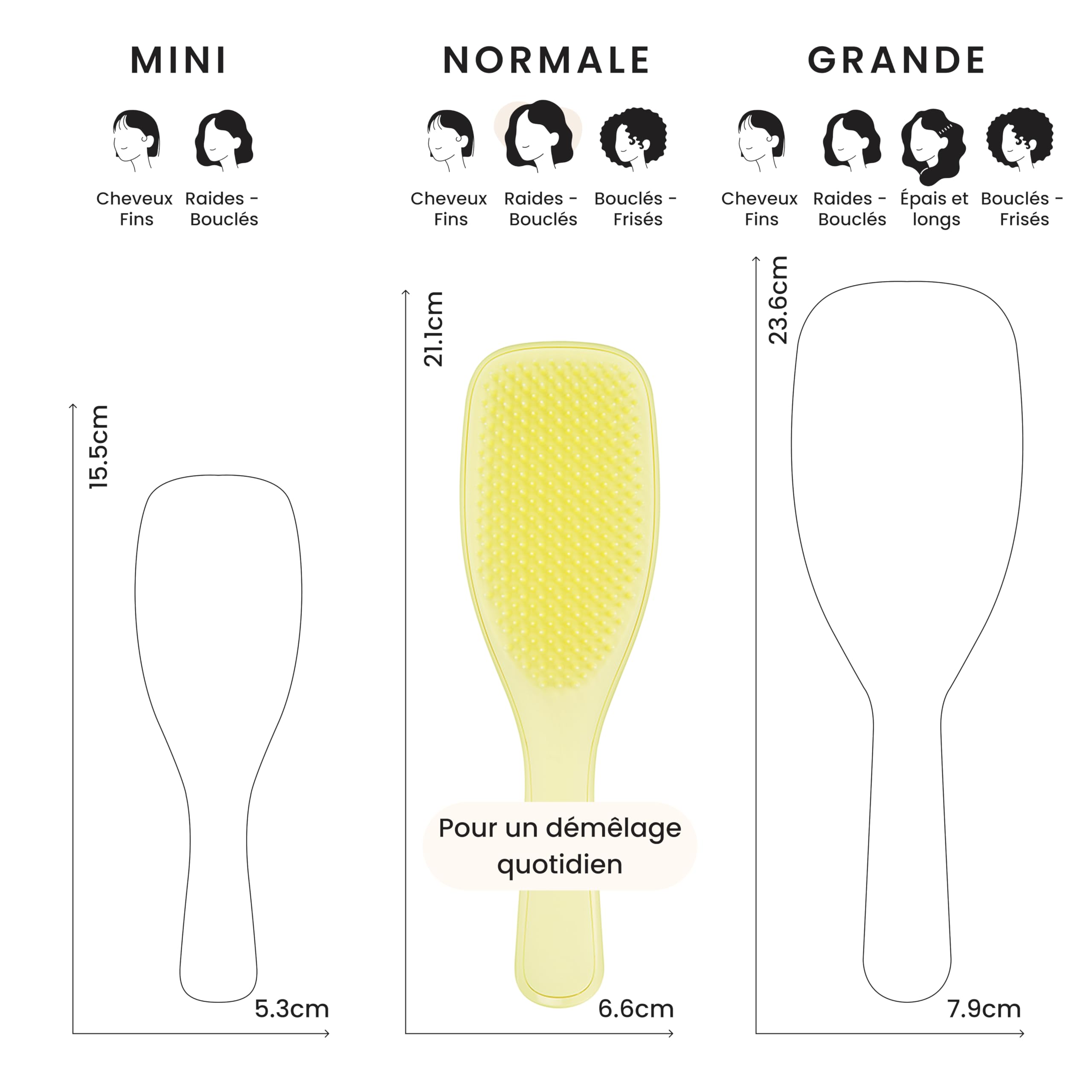 tangle-teezer-ultimate-detangler-naturally-curly-brosse-d-m-lante-d-origine-v-g- image 3