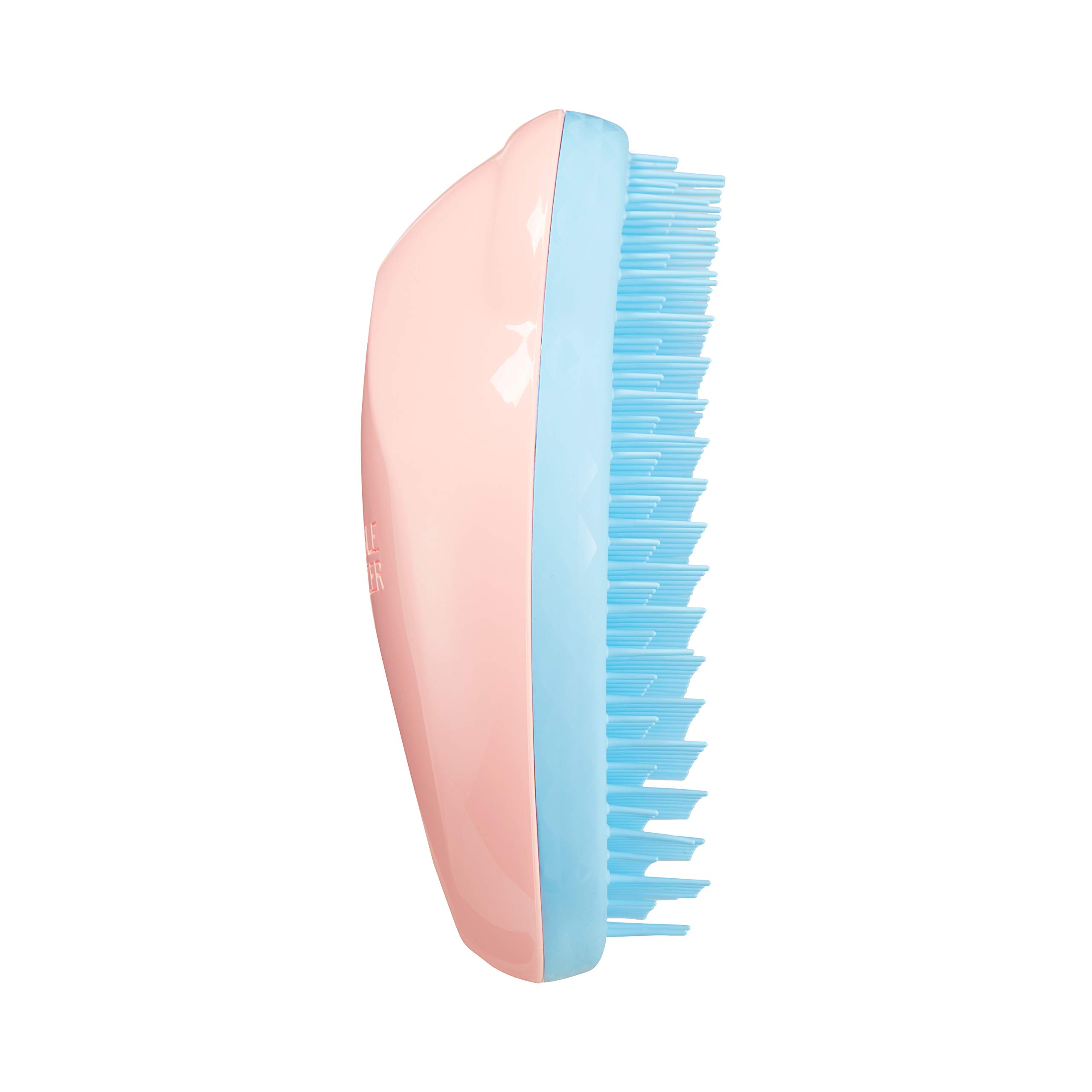 tangle-teezer-the-original-detangler-blush-glow-frost-brosse-d-m-lante-cheveux-b image 6