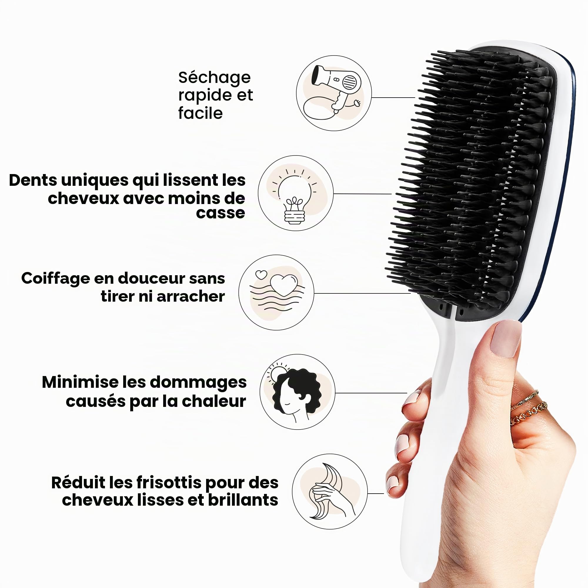 tangle-teezer-blow-styling-paddle-brush-brosse-paddle-lissante-anti-frisottis-po image 4