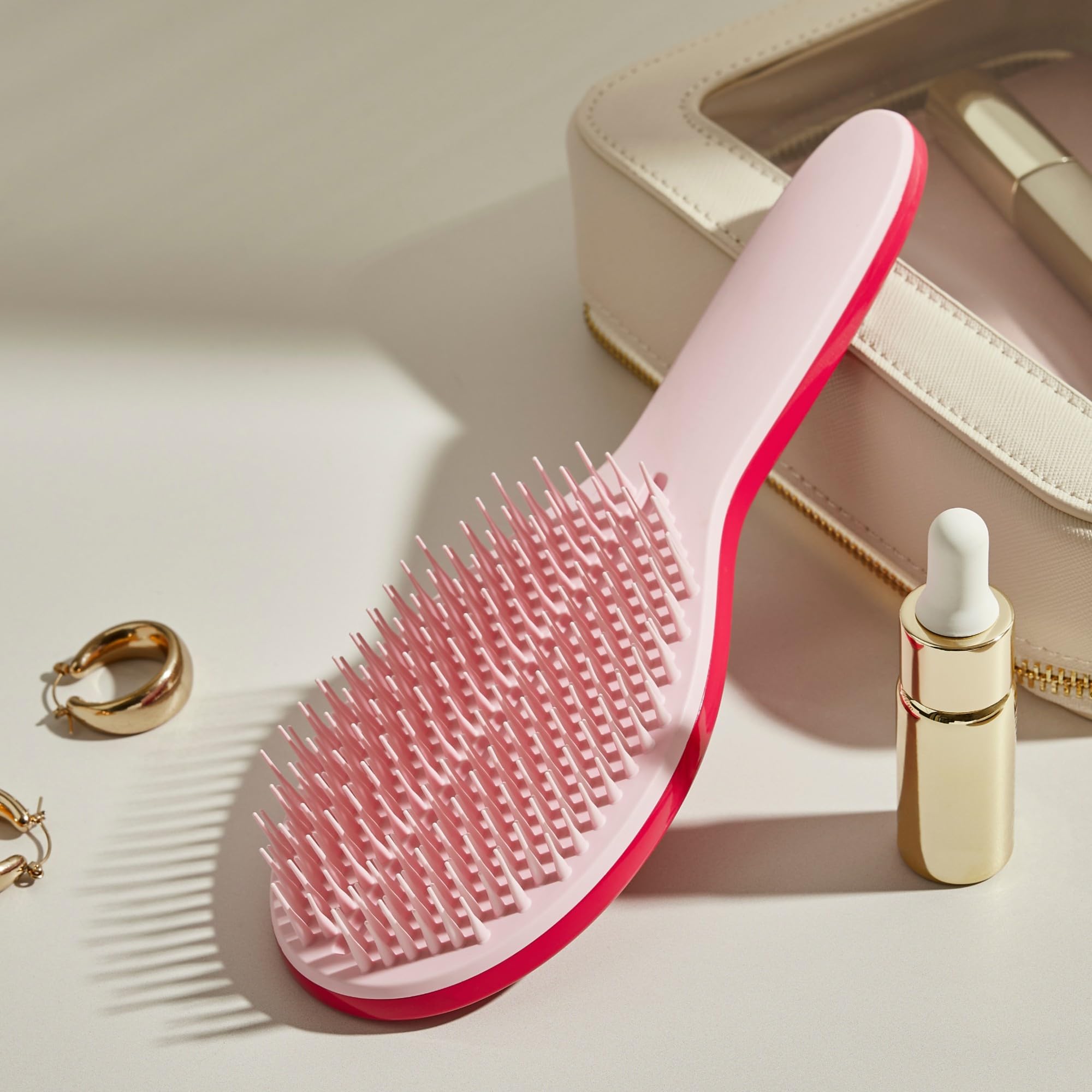nova-engel-the-new-ultimate-pink-parfum-colonie-durable-format-compact-qualit-vo image 7
