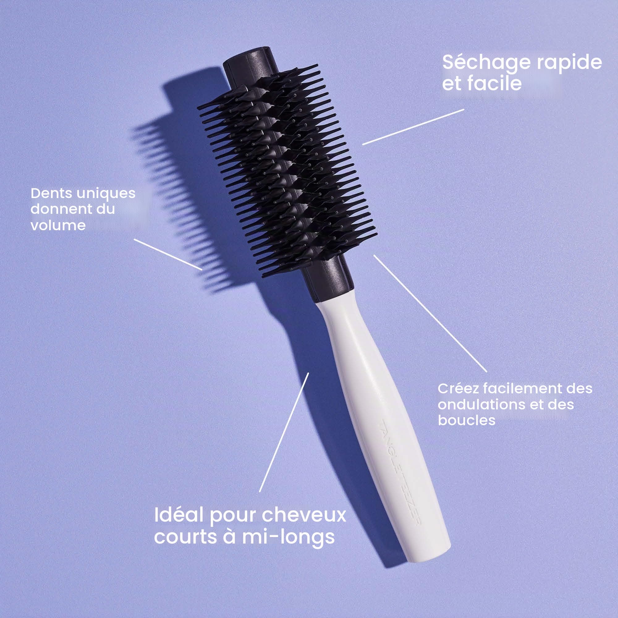 tangle-teezer-blow-styling-round-tool-large-brosse-ronde-de-brushing-grand-forma image 3