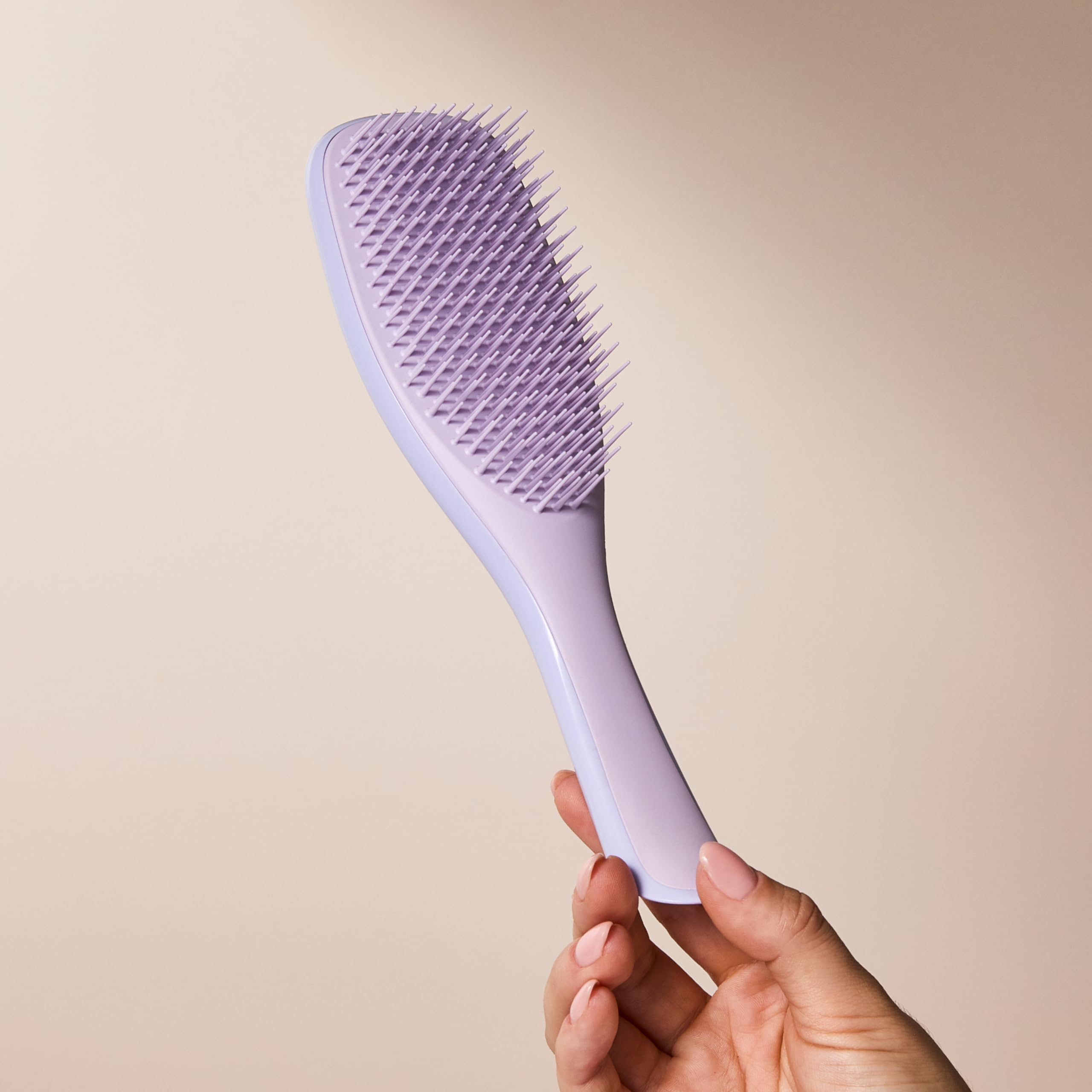 tangle-teezer-ultimate-detangler-fins-et-fragiles-brosse-d-m-lante-pour-cheveux- image 6
