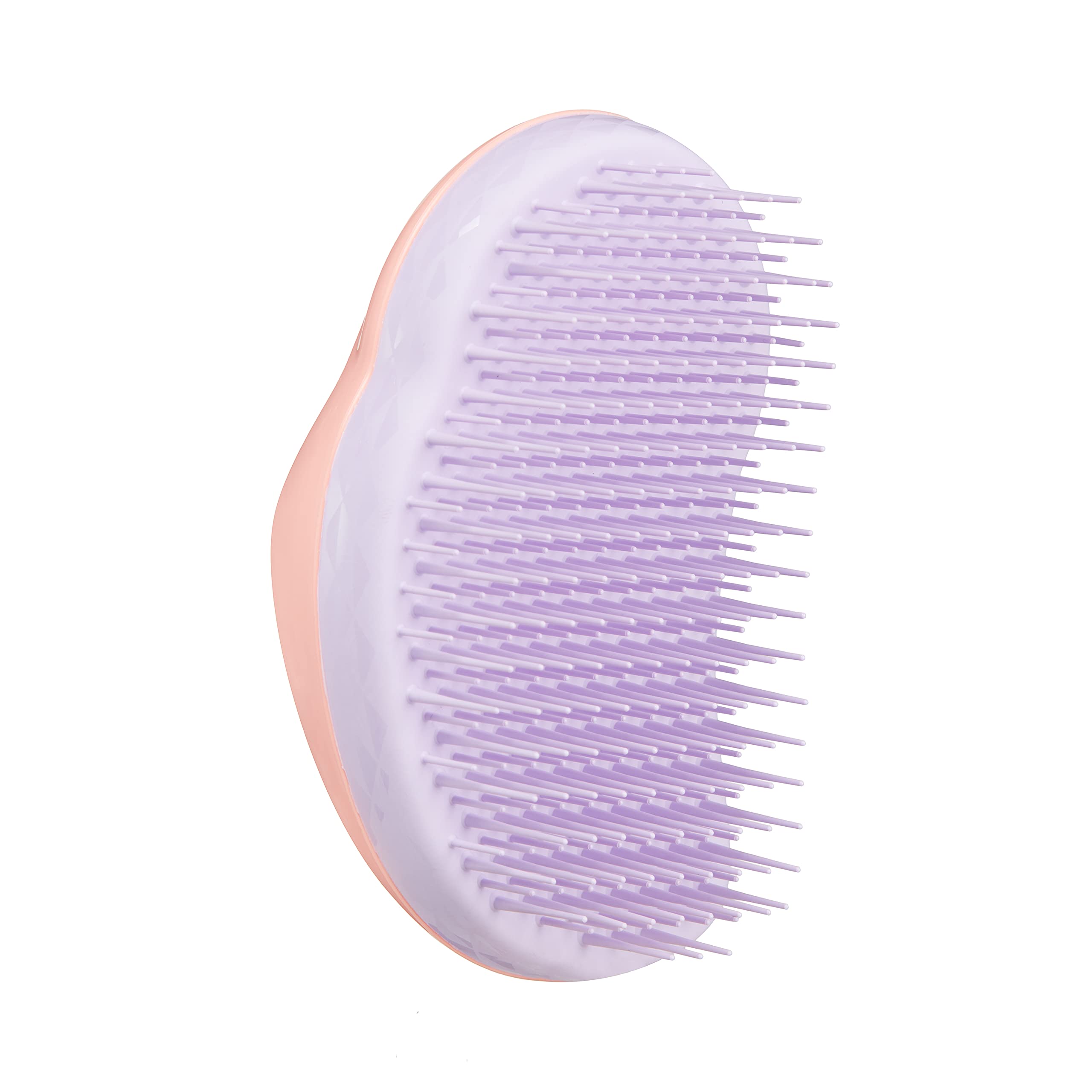 tangle-teezer-original-pink-vibes-brosse-d-m-lante-originale-cheveux-secs-et-mou image 8