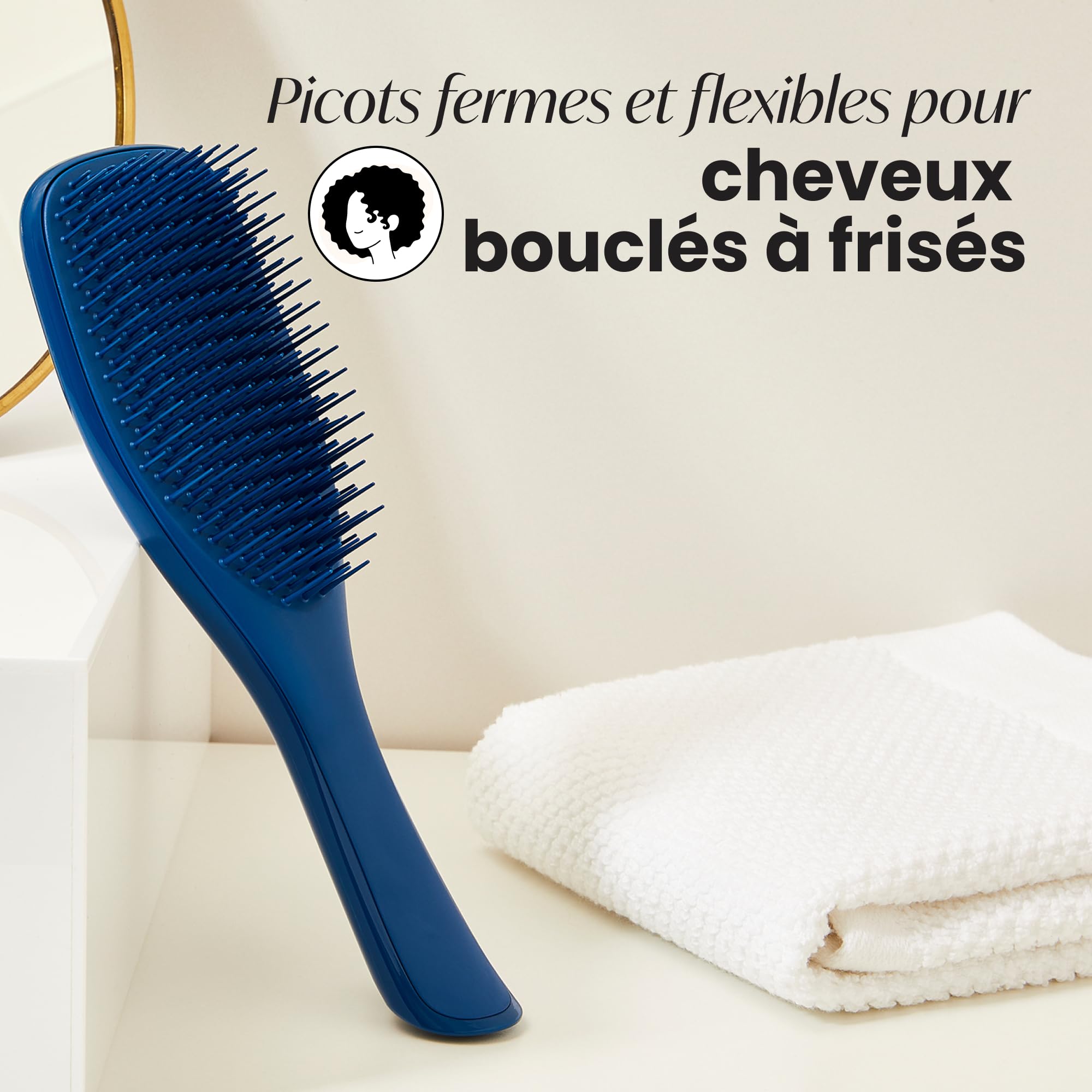 tangle-teezer-naturally-curly-wet-detangler-brosse-d-m-lante-cheveux-boucl-s-et- image 3