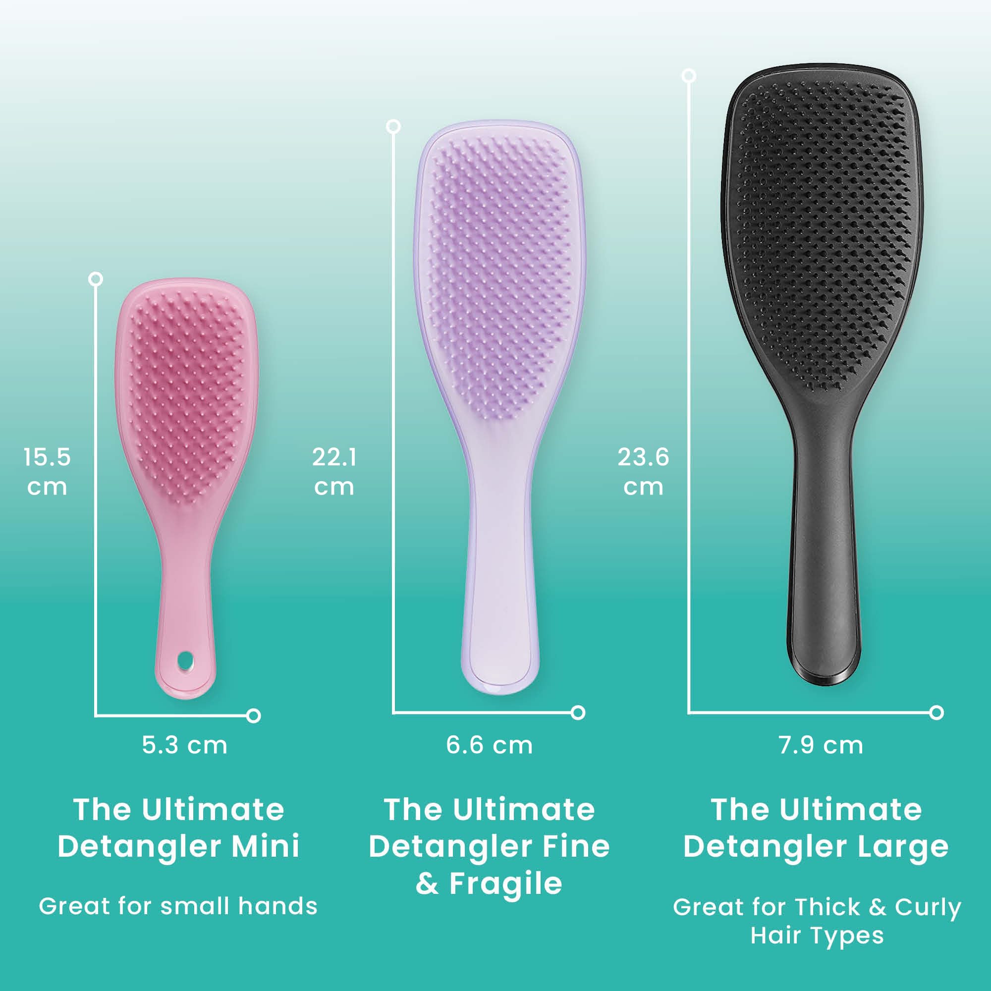tangle-teezer-wet-detangler-fine-fragile-brosse-d-m-lante-pour-cheveux-humides-e image 7