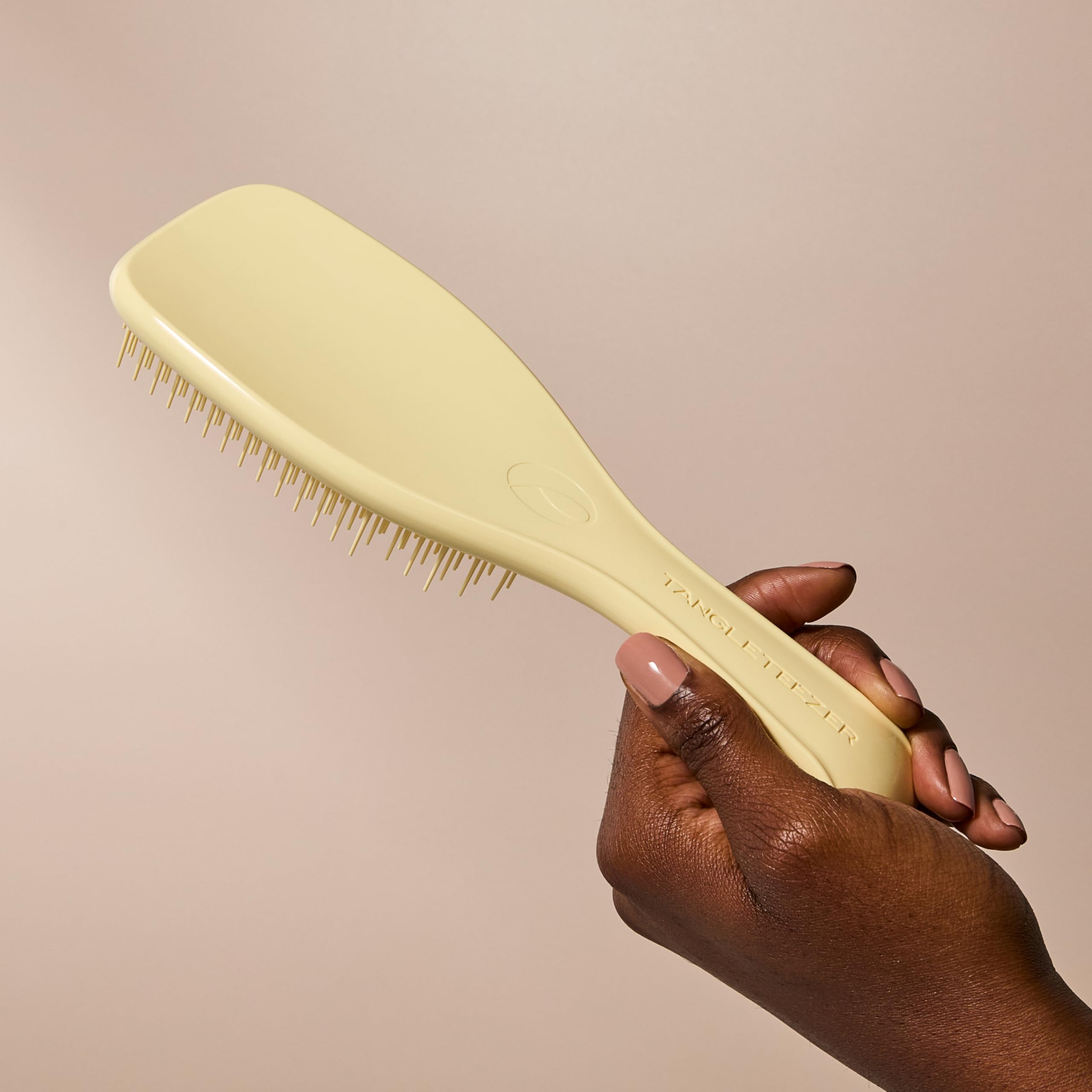 tangle-teezer-ultimate-detangler-naturally-curly-brosse-d-m-lante-d-origine-v-g- image 6