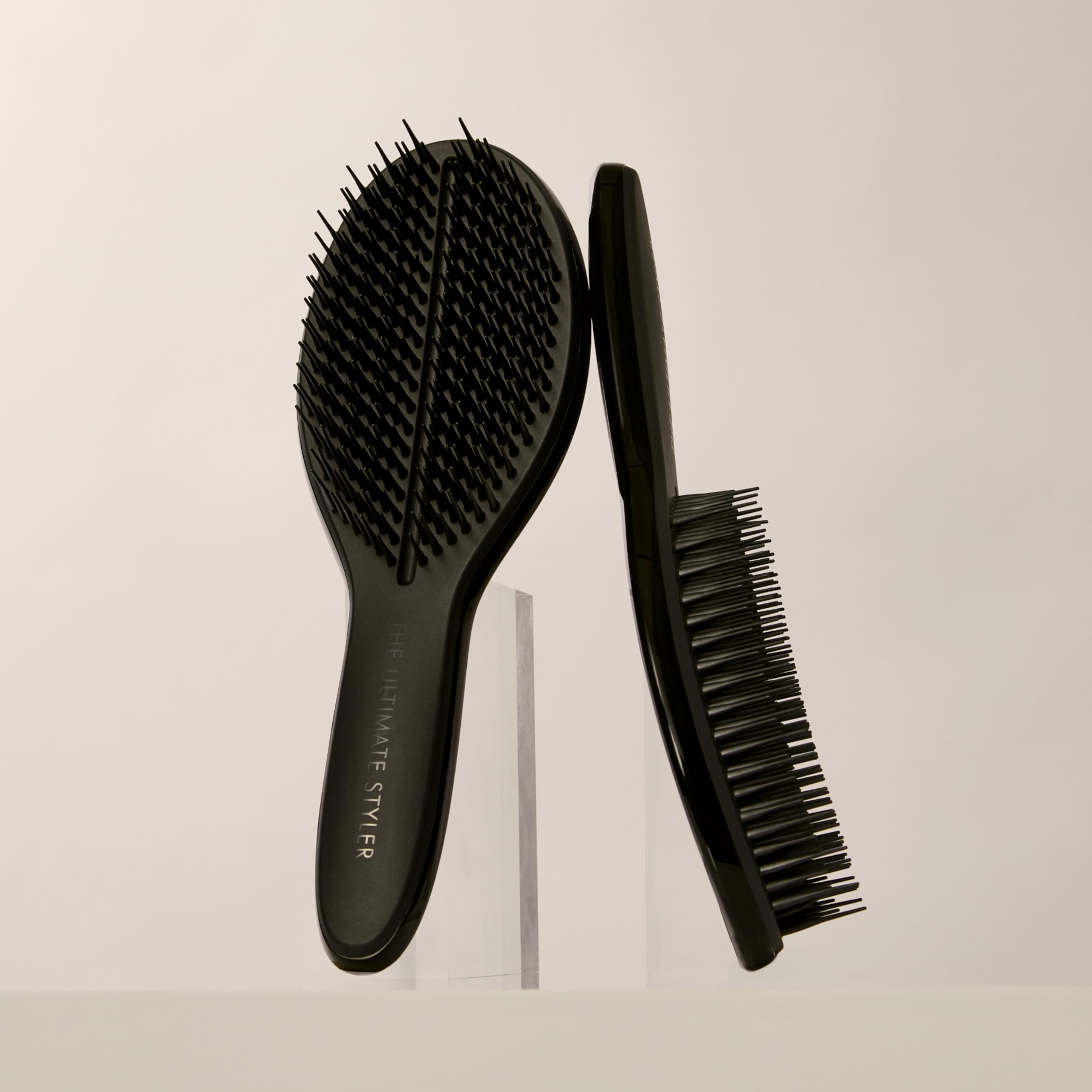 tangle-teezer-ultimate-styler-brosse-coiffante-pour-perruques-tissages-et-extens image 5