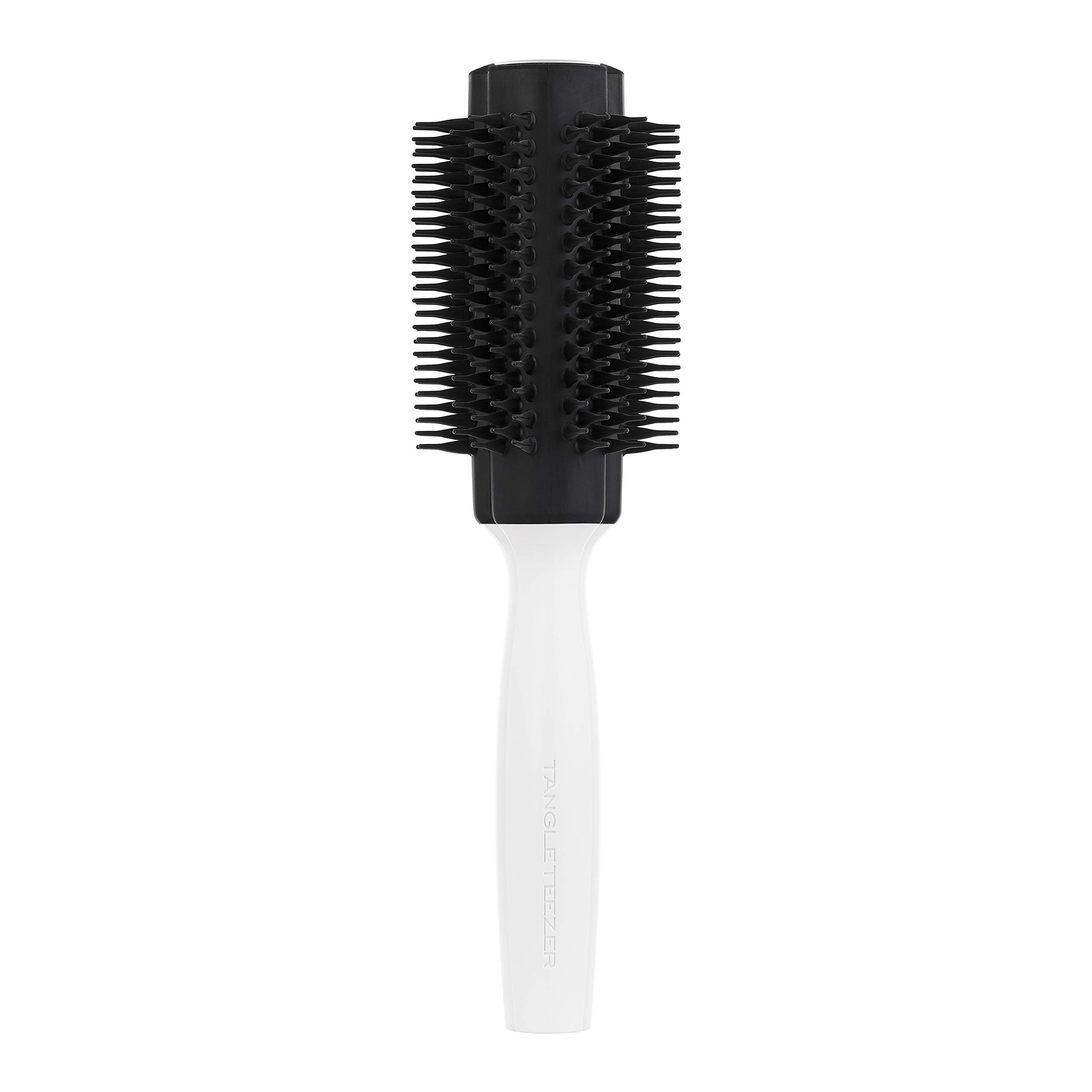 tangle-teezer-blow-styling-round-tool-large-brosse-ronde-de-brushing-grand-forma image 1