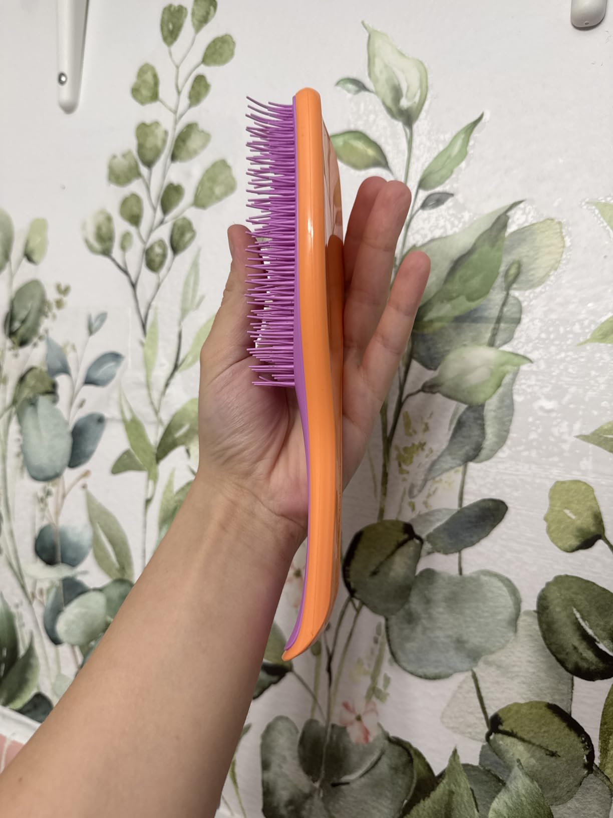 Idéale cheveux fins