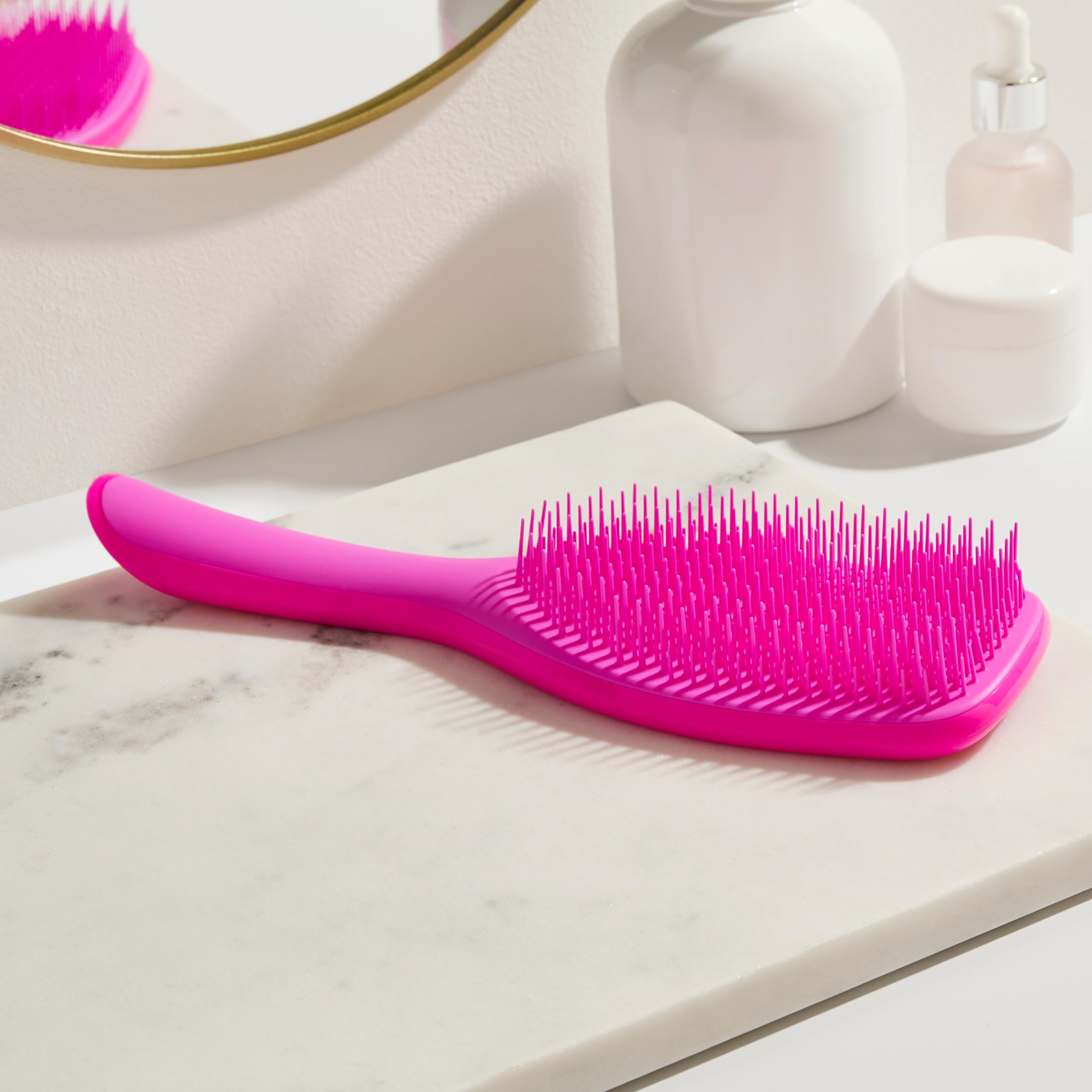 tangle-teezer-ultimate-detangler-grande-brosse-d-m-lante-grande-taille-cheveux-l image 6