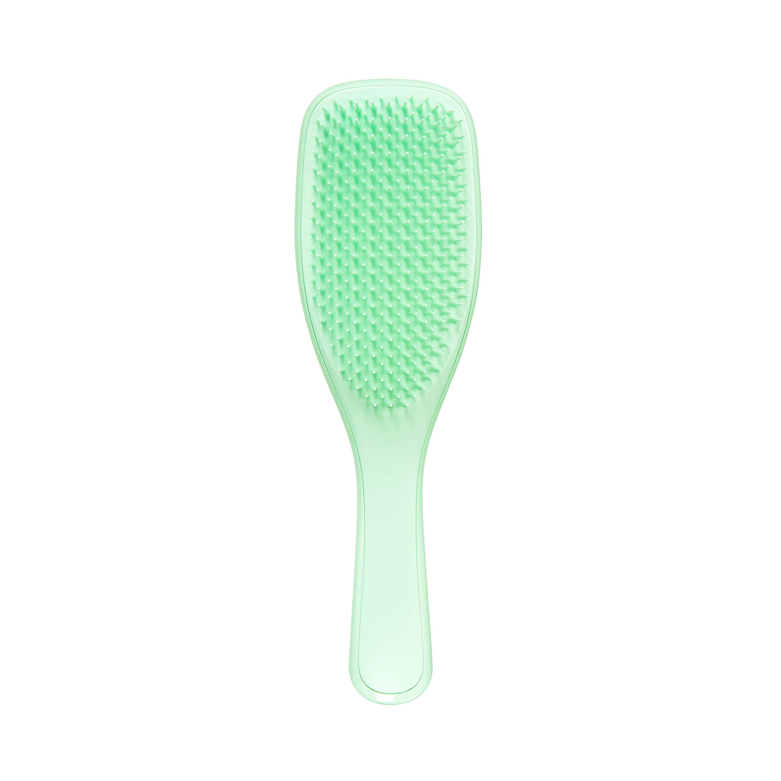 tangle-teezer-wet-detangler-green-jungle-brosse-d-m-lante-cheveux-mouill-s-anti- image 8