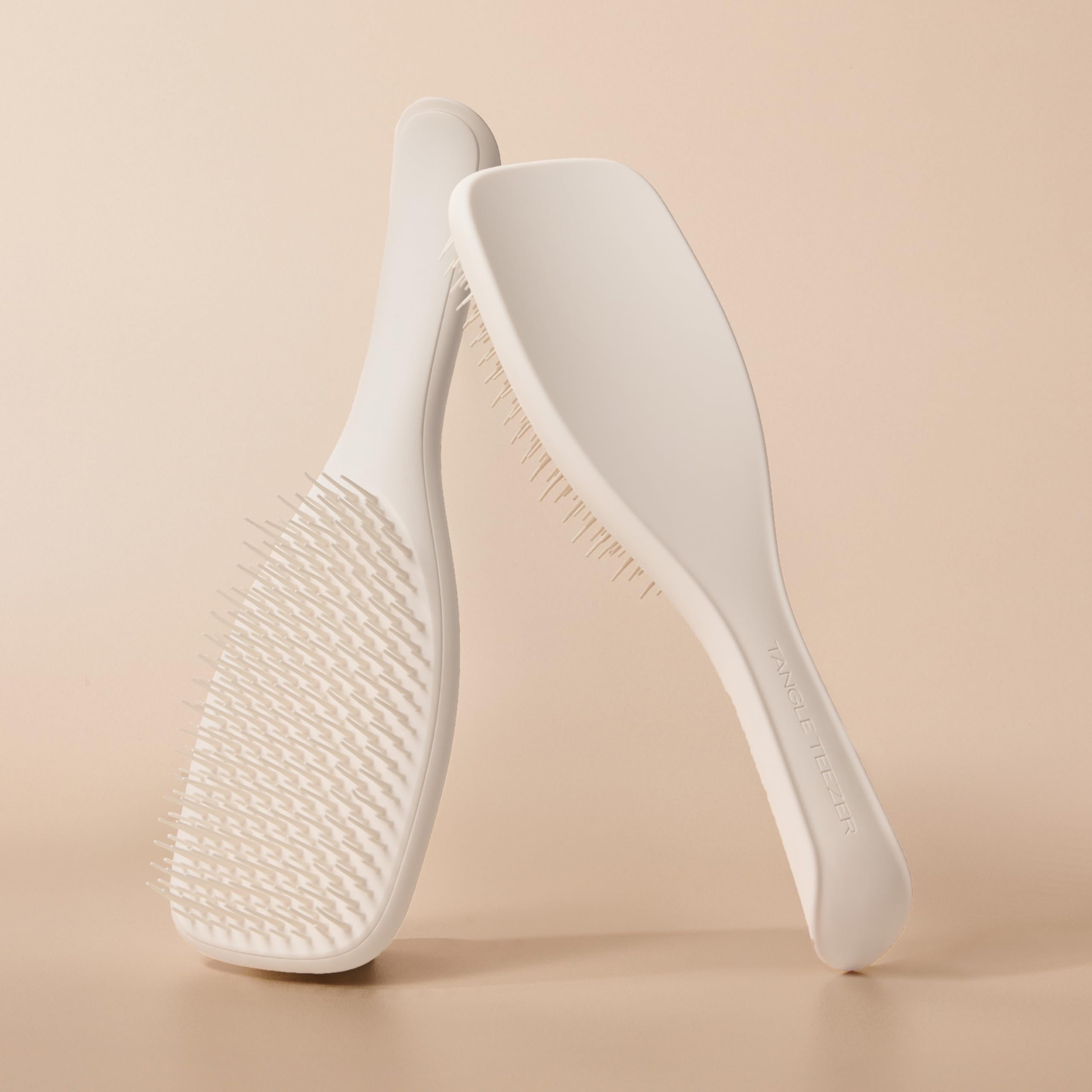 tangle-teezer-ultimate-detangler-brosse-cheveux-d-m-lante-325-picots-2-niveaux-t image 5