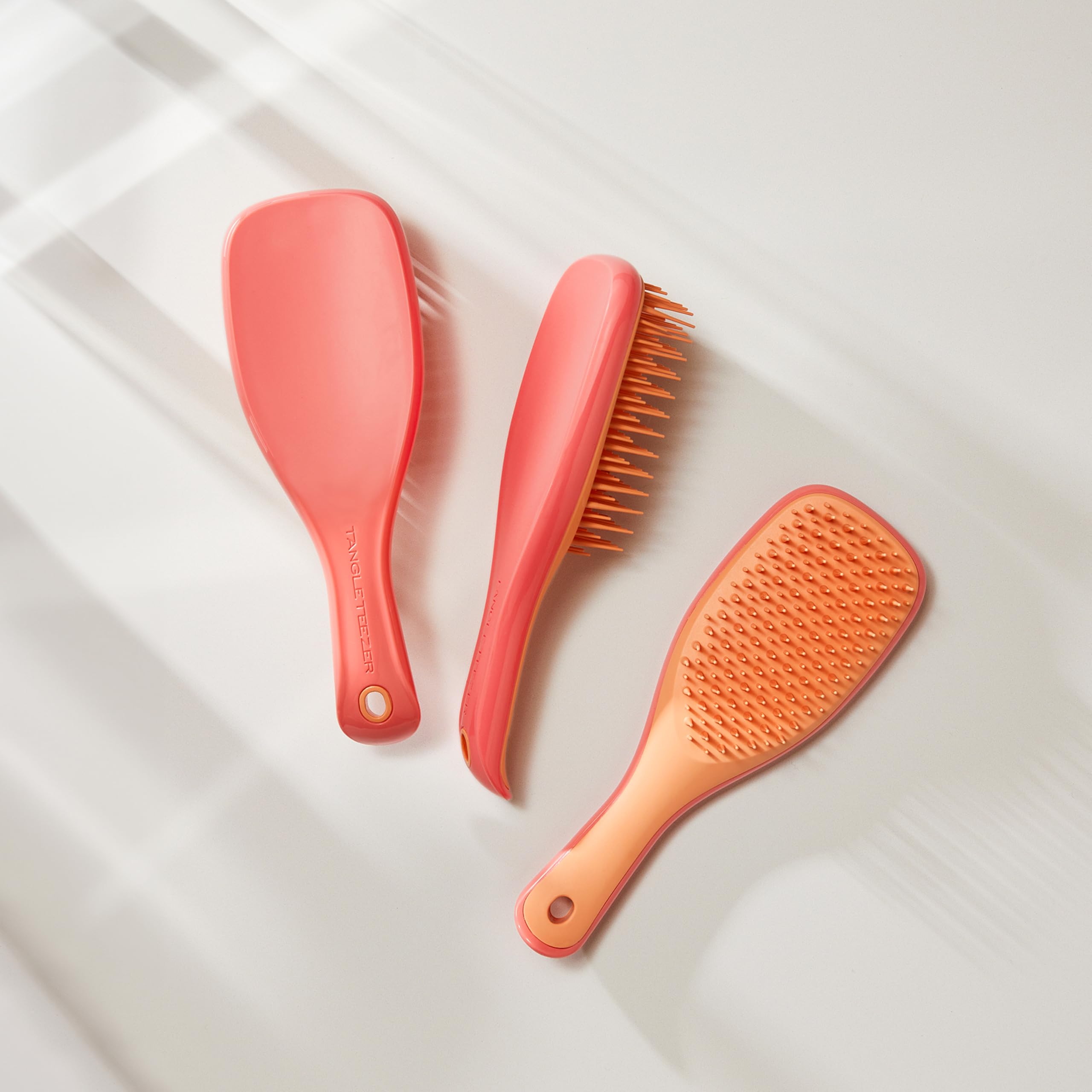 tangle-teezer-mini-ultimate-detangler-brosse-d-m-lante-compacte-pour-cheveux-sec image 6