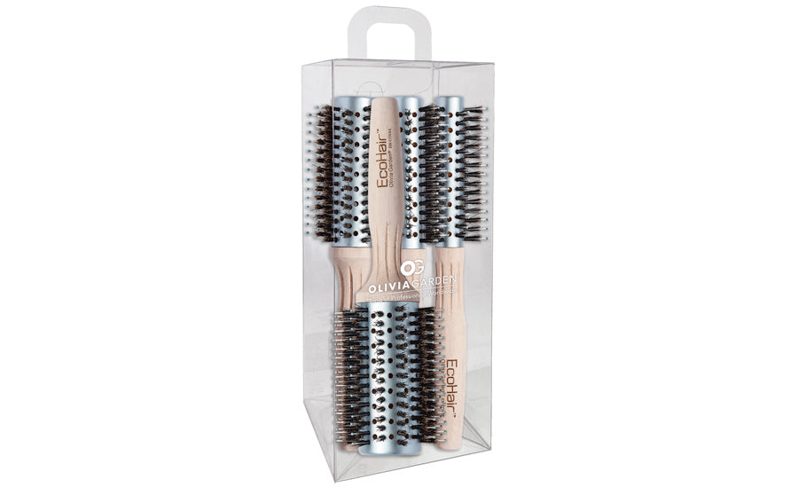 olivia-garden-ecohair-combo-vent-brosse-ventil-e-bambou-poils-sanglier-et-ions-b image 5